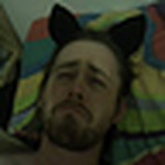 Profile Picture of Matt Clarke (@Matt Clarke Art) on Flickr