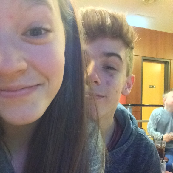 Makayla Kraetsch - Poshmark Profile Picture of Makayla Kraetsch (@makaylaa_dancee) on Poshmark