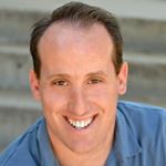 Profile Picture of James Arlow (@arlowjames) on Instagram