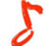 Profile Picture of Sa Live Music Club (@sa live music club) on Flickr