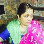 Profile Picture of Balbir Kaur Virk Waraich (@balbirkaurvirkwaraich) on Instagram
