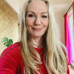 Profile Picture of Susanne Müller (@susanne_muller15) on Instagram