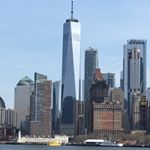 Profile Picture of Paul Cherry (@paulcherry_889) on Instagram