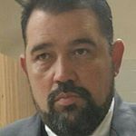 Profile Picture of Pastor Robert (@pastorkog) on Instagram