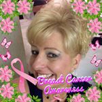 Profile Picture of Tammy Starcher (@star40481) on Instagram