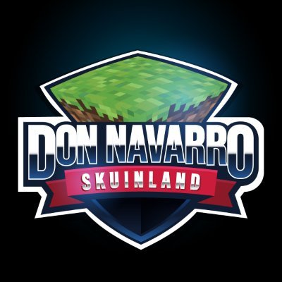 Profile Picture of Don Navarro (@_Don_Navarro) on Twitter