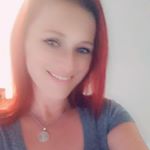 Profile Picture of Kim Huffstetler (@kimmyhuffstetler144) on Instagram