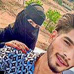 Profile Picture of sameer_malik (@sameer_malik7662) on Instagram