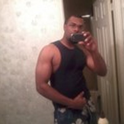 Profile Picture of Andrew Hartsfield (@drew75702) on Twitter