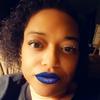 Profile Picture of Tamara McDowell (@@tkmcdowell0402) on Tiktok