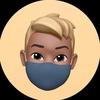Profile Picture of Zachary Rocha (@@zacharyrocha_) on Tiktok