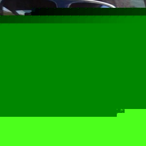 Profile Picture of Danielle Sandstrom (@405760002) on Myspace