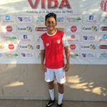 Profile Picture of Isaac Portillo (@isaac.portillo.31542) on Instagram