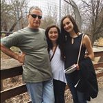 Profile Picture of James Czerwonka (@jamesczerwonka) on Instagram