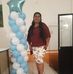 Profile Picture of Remedios Cruz (@remedios.cruz.10297) on Facebook