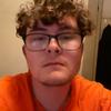 Profile Picture of Lucas Rivera (@lacas12) on Tiktok