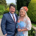 Profile Picture of Lisa Hodgson (@lisahodgson94) on Instagram