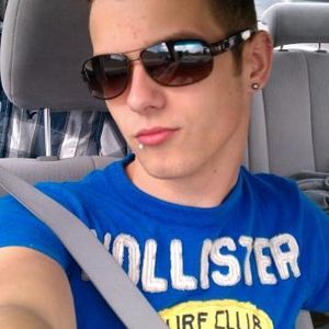 Profile Picture of Mitchell Stone (@438895180) on Myspace