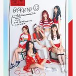 Profile Picture of 김민서 (@kimmimseo0405) on Instagram