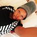 Profile Picture of Brandy Patel (@brandy.patel.94) on Facebook