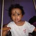 Profile Picture of Sidda Char (@sidda.char.3) on Facebook
