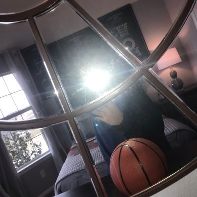 Profile Picture of Dylan Mathis (@Dylanmathis19) on Twitter