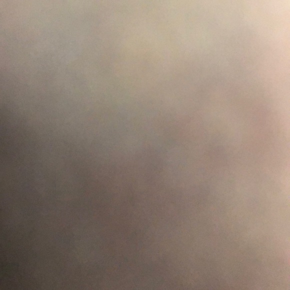 Profile Picture of Cody Sullins (@sullinator61) on Poshmark