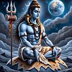 Profile Picture of Jay Ramoliya (@jaydeep.ramoliya.37) on Facebook