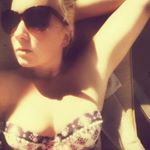 Profile Picture of !¡HęåthęR💋 (@gentlemenpreferblondes_xoxo) on Instagram