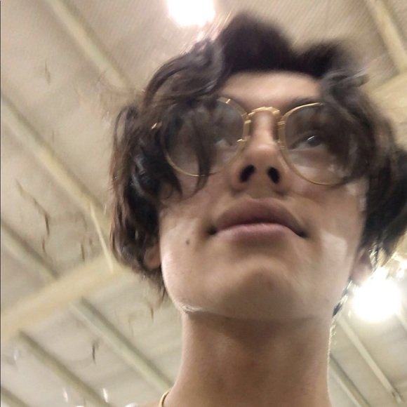 Profile Picture of Jacob Arriaga (@jacob_arriaga) on Poshmark