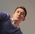 Profile Picture of Daryl Monterola (@DuhReal30) on Facebook