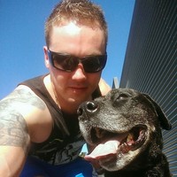 Profile Picture of Brad Daumann (@brad-daumann) on Quora