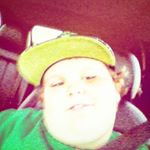 Profile Picture of Jay Conrad (@jay9581) on Instagram