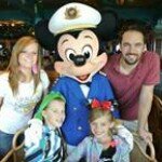 Profile Picture of Aimee Dunlap (@aimeedunlap6) on Instagram