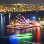 Profile Picture of Nikolaos Avramidis (@nikolaos.avramidis.180) on Instagram