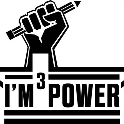 CAMP Grant Salisbury - Twitter Profile Picture of CAMP Grant Salisbury (@CampSalisbury) on Twitter