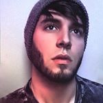 Profile Picture of M I C H A E L   L A P O R T E (@michael_laporte) on Instagram