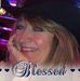 Profile Picture of Rhonda Reid (@rhonda.reid.37) on Facebook