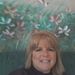 Profile Picture of Kelli Carlton (@scrapper2009) on Pinterest