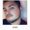 Profile Picture of David Lafleur (@@davidlafleur2) on Tiktok
