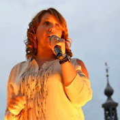 Profile Picture of Amanda Kohler (@amandakohler6025) on Youtube