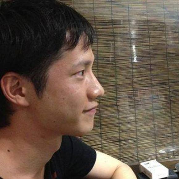 Profile Picture of Latrisha Mccaffety (@princess_trish) on Poshmark