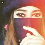 Profile Picture of Enfield_lover😍 (@saleha_ali_mansoorie) on Instagram