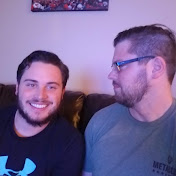 Profile Picture of Jacob Rucker (@jacobrucker3181) on Youtube