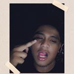 Profile Picture of Christopher Maurice Brown💯💖 (@itsemjhaayy) on Instagram
