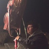 Profile Picture of Greg Unger (@greg-unger-3) on Quora