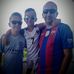 Profile Picture of Michał Czyżewski (@Michał-Czyżewski) on Facebook