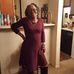 Profile Picture of Ethel Hasket (@ethel.hasket) on Facebook