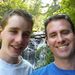Profile Picture of Jared Burkeen (@jaredburkeen) on Pinterest