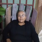 Profile Picture of Rita Casco (@Rita-Casco) on Facebook